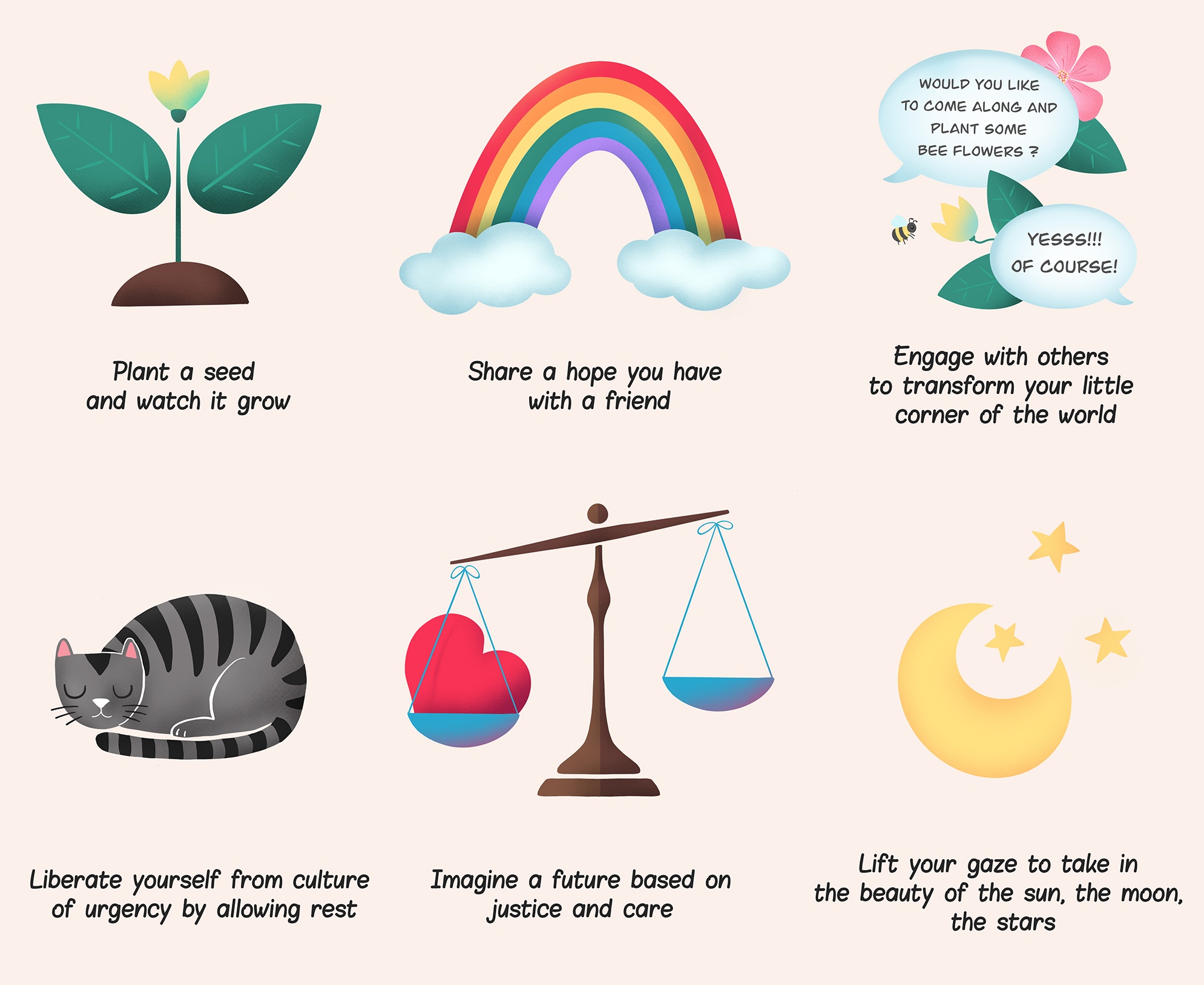 Climate Creativity